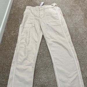 American Eagle pants